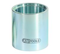 KS Tools Manicotto a pressione, Ø interno 66mm, Ø esterno 76mm Quantità:1