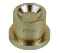 KS Tools Manicotto a pressione KS Tool Quantità:1