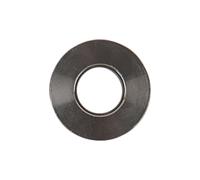 KS Tools Manicotto adattatore per 700.1280 Quantità:1