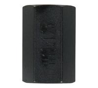 KS Tools Manicotto di installazione KS Tools Quantità:1