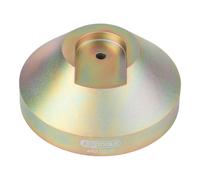 KS Tools Manicotto di montaggio, Ø82mm Quantità:1