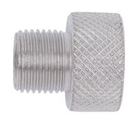 KS Tools Manicotto di montaggio misura 2, 10x6mm Quantità:1
