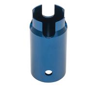 KS Tools Manicotto di montaggio per blocchetto di accensione, 80mm Quantità:1