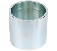 KS TOOLS Manicotto di pressione, Ø interno 76 mm, Ø esterno 86 mm 700.1800-02