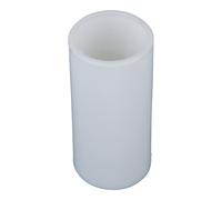 KS Tools Manicotto di ricambio in plastica, 19mm Quantità:1