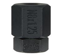KS Tools Manicotto di rimozione 2pz. M10x1,5 Quantità:1