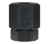 KS Tools Manicotto di rimozione 2pz. M8x1,25 Quantità:1