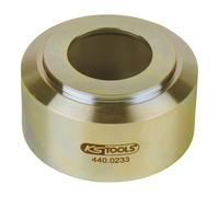 KS Tools Manicotto di smontaggio, Ø63mm Quantità:1