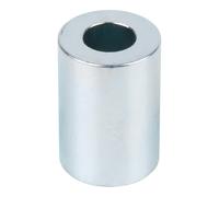 KS Tools Manicotto distanziatore 40mm Quantità:1