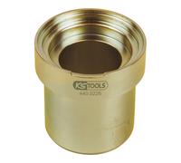 KS Tools Manicotto smontaggio/montaggio Quantità:1