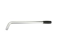KS Tools Maniglia angolare 3/4" Quantità:1