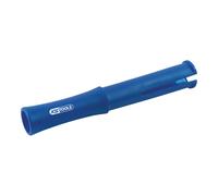 KS Tools Maniglia di svolgimento per avvolgimento del volante, blu Quantità:1