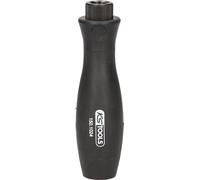 KS Tools Maniglia, lunghezza 115 mm