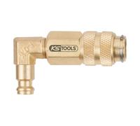 KS Tools Manipolo contrangolo Quantità:1