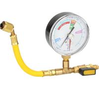 KS TOOLS Manometro 550.1423