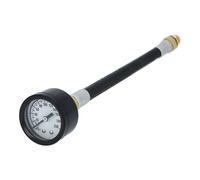 KS Tools Manometro analogico Quantità:1