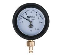 KS TOOLS 150.1847 Attrezzo