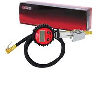 Ks Tools Manometro Per Pneumatici A Pressione | 515.1970