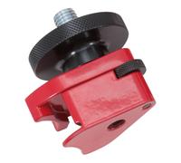 KS Tools Marcatore per alberi a camme Quantità:1