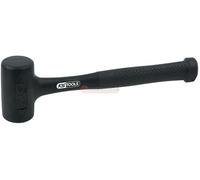 KS TOOLS Martello Antivibrazioni, 560g 140.5254