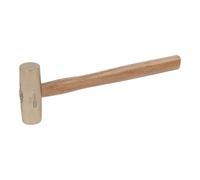 KS Tools Martello BRONZEplus da macchinista, 900 g, forma americana Quantità:1
