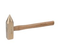KS TOOLS 963.2130 Punteruolo