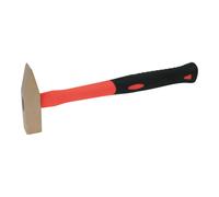 KS TOOLS 963.2023 Martello p. meccanico