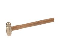 KS Tools Martello da montatore BRONZEplus, 900 g, forma americana Quantità:1
