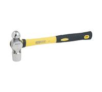 KS TOOLS 964.2104 Martello p. meccanico