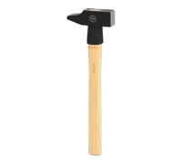 KS Tools Martello da montatore, manico in frassino, forma francese Quantità:1