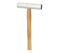 KS Tools 140.2121 Martello in alluminio