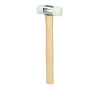 KS Tools Martello in nylon Quantità:1