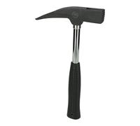 KS Tools Martello per carpentiere, 600 g Quantità:1