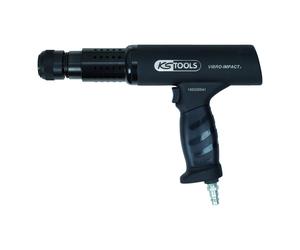 KS Tools Martello pneumatico a scalpello Quantità:1