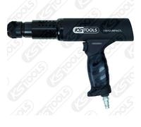 KS Tools Martello pneumatico a scalpello Quantità:1