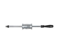KS Tools Martello scorrevole 1,5 kg, filettatura di montaggio 5/16 "x16mm Quantità:1