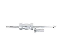 KS Tools Martello scorrevole 3+5kg Quantità:1