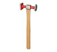 KS Tools Martello standard per carrozzeria, rotondo/curvo grande, 325mm Quantità:1