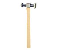 KS TOOLS Martello tirabolli