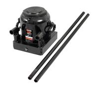 KS Tools Martinetto idraulico a bottiglia, 100t Quantità:1