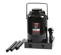 KS Tools Martinetto idraulico a bottiglia 50t Quantità:1