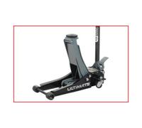 KS Tools Martinetto idraulico in acciaio ULTIMATEline, 2t Quantità:1