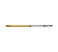 KS TOOLS 152.1034 Maschio filettatore