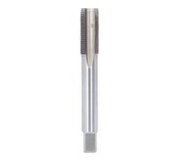 KS Tools Maschiatore per inserti filettati a taglio singolo M12x1,25 Quantità:1