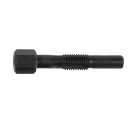 KS Tools 150.5061 Maschio p.filettare c.perni guida,M12x1,25