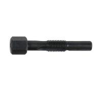 KS Tools Maschiatore per inserti filettati con perno di guida per 150.5050 Quantità:1