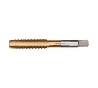 KS TOOLS 150.1422 Maschio filettatore