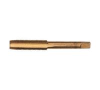 KS Tools Maschiatore per inserti filettati HSS TiN Quantità:1