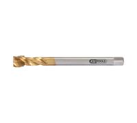 KS TOOLS 152.1038 Maschio filettatore