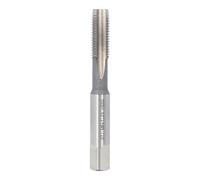 KS Tools 150.6043 Maschiatore di ricambio per inserti filettati M8x1,25